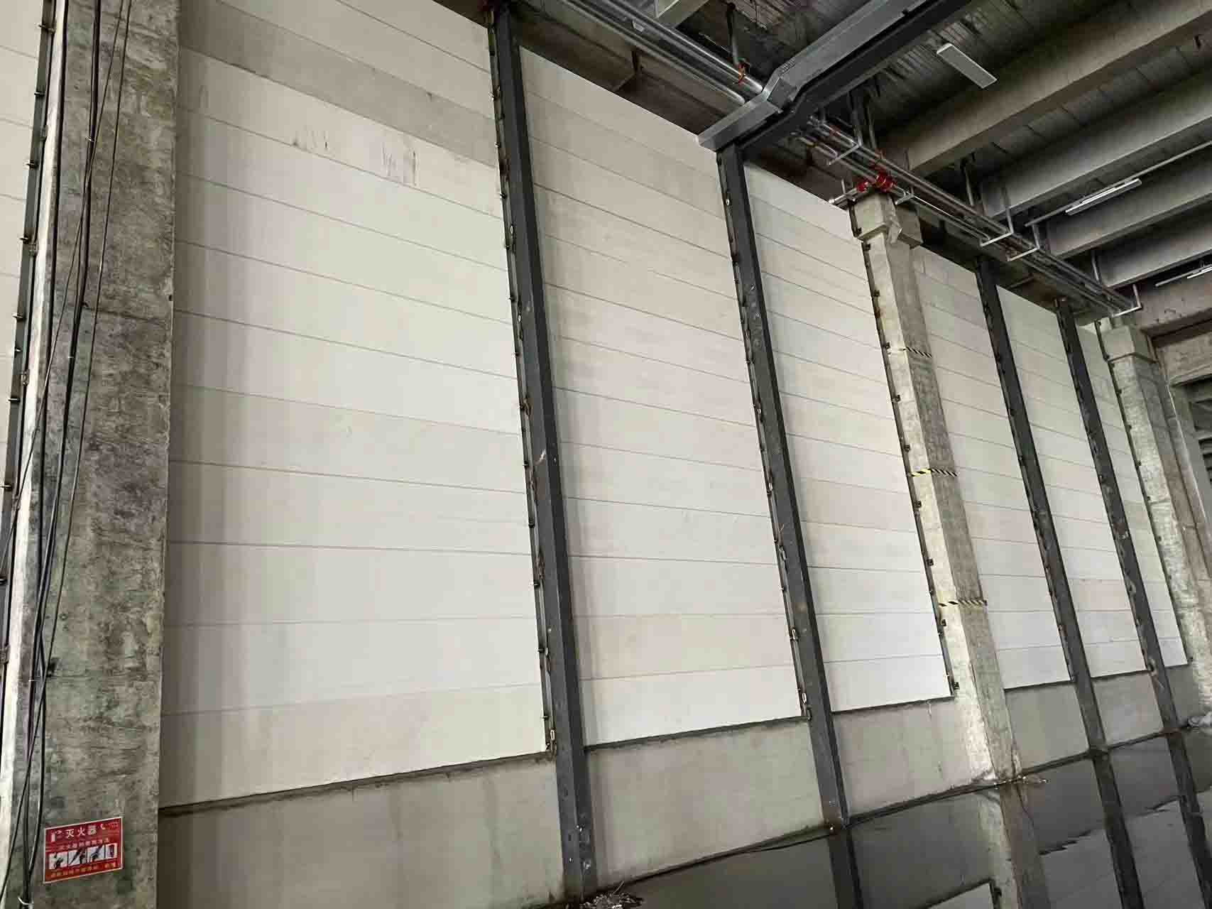 无锡ALC轻质楼板墙板厂家批发